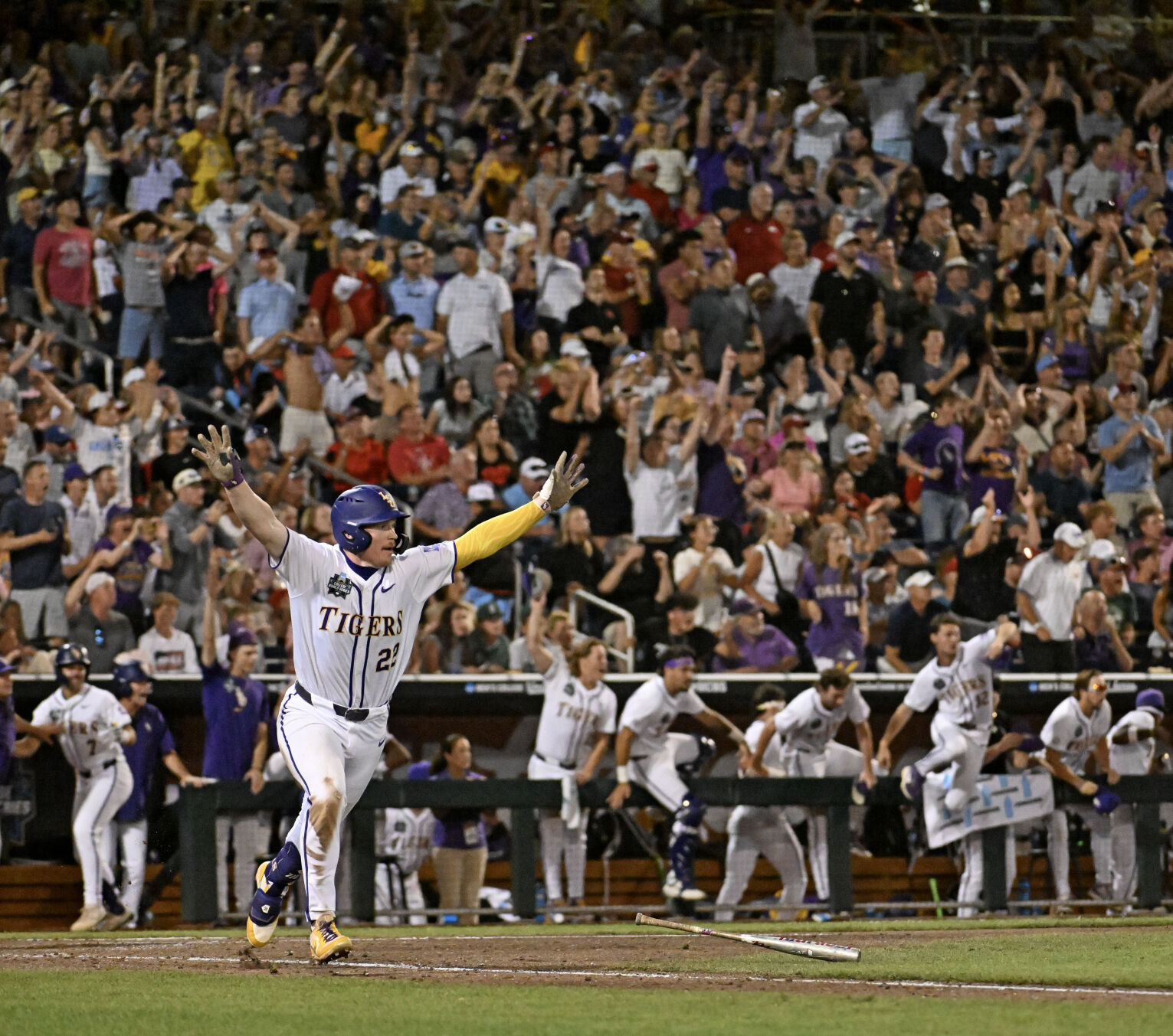 BR.lsuarkcws.061925 HS 6601.JPG